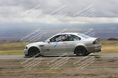 media/Apr-14-2024-Nasa (Sun) [[0af3bf6f2d]]/Time Trials/Panning/